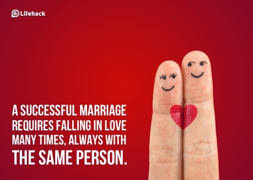 30s-tip-successful-marriage