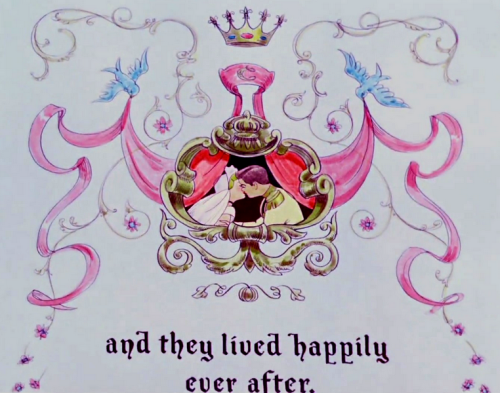 cinderella-happily-ever-after