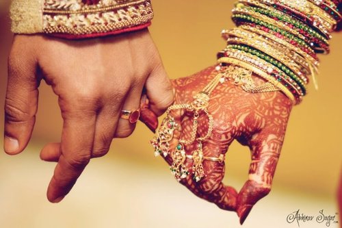 Indian wedding 2