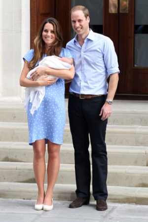 elle-kate-william-and-royal-baby-de