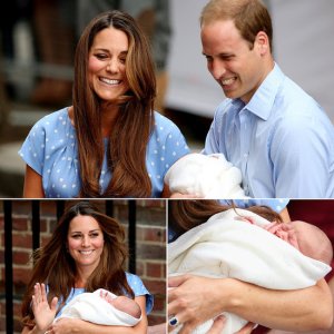Royal-Baby-First-Picture