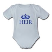 Will_the_Royal_Baby_be_Heir_to_Throne