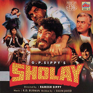 sholay-filmposter-2