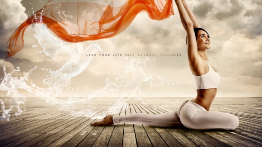 meditation-yoga-hd-wallpaper
